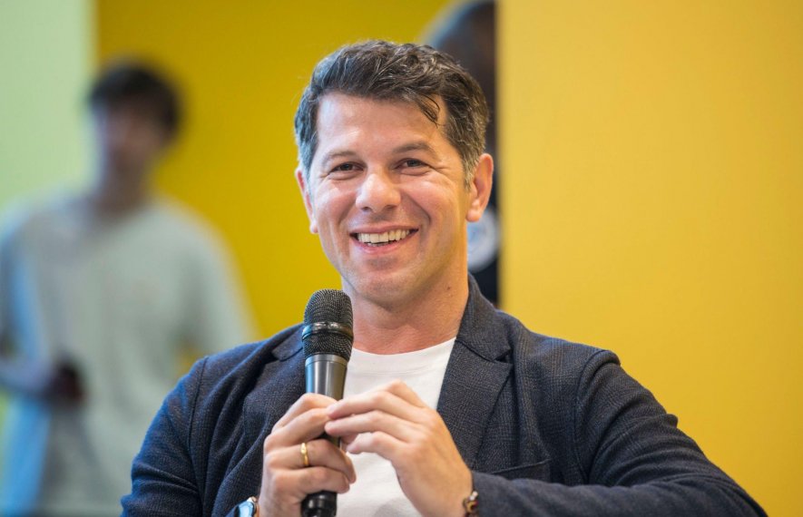 ლევან კობიაშვილი