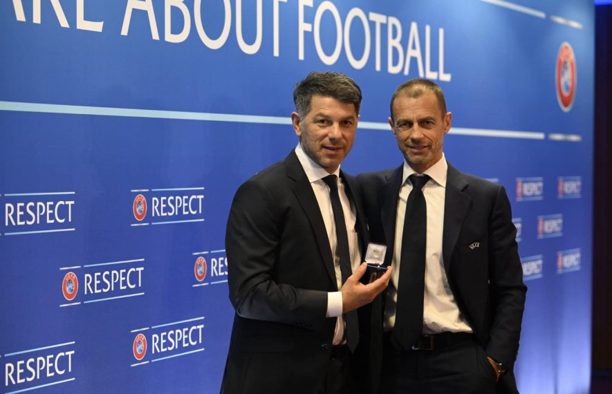 ლევან კობიაშვილი