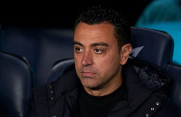 ჩავი: ეს სამარცხვინო შედეგია, თვითკრიტიკულები უნდა ვიყოთ