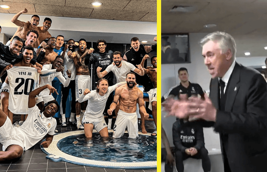 კარლო ანჩელოტი