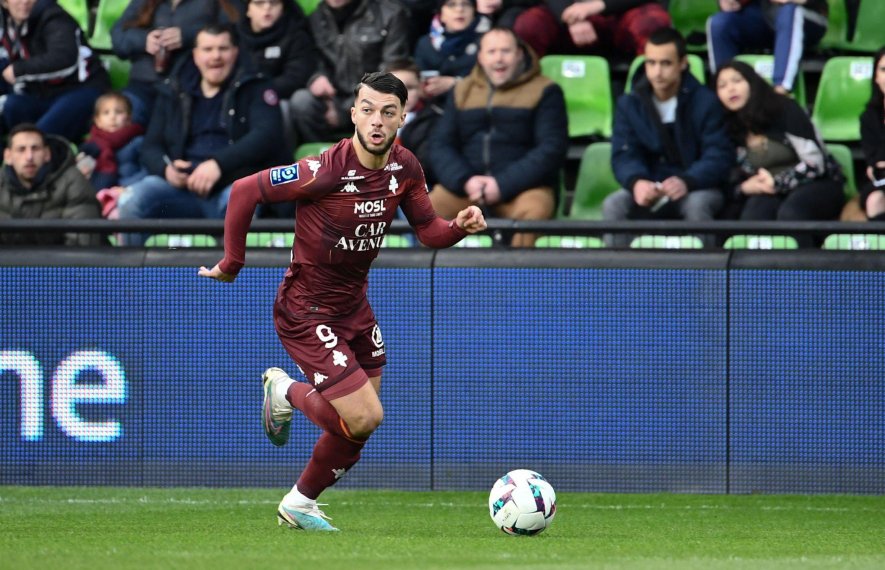 გიორგი მიქაუტაძე