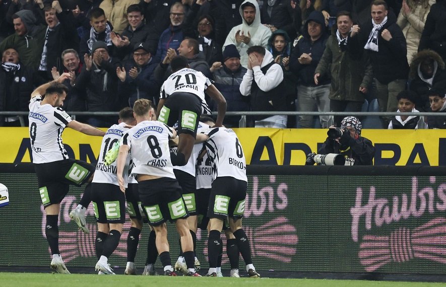 ოთარ კიტეიშვილი