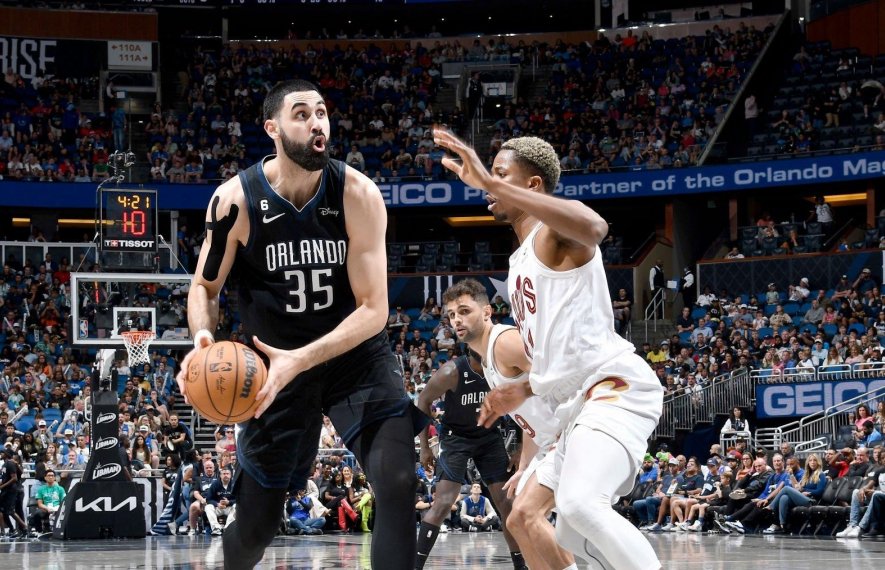 გოგა ბითაძე