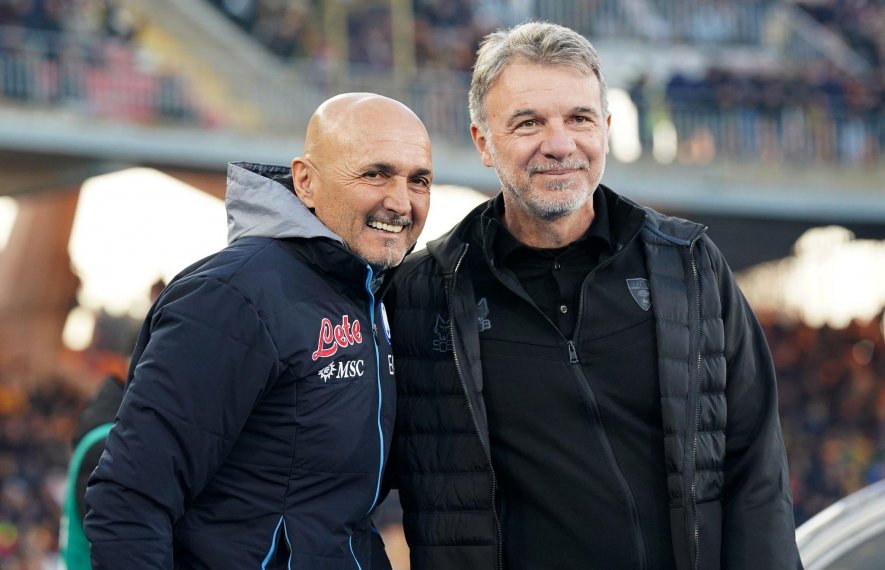 მარკო ბარონი