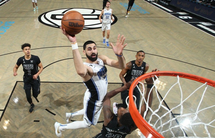 გოგა ბითაძე