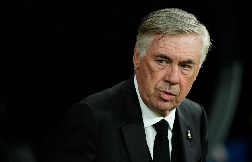 კარლო ანჩელოტი