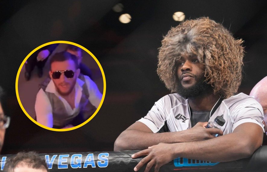 მერაბ დვალიშვილი, ალჯამეინ სტერლინგი