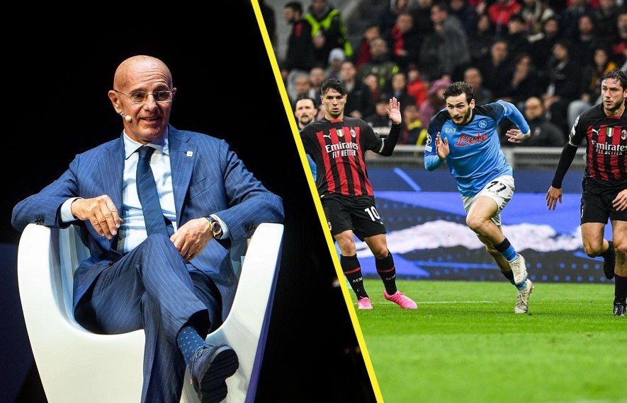 არიგო საკი