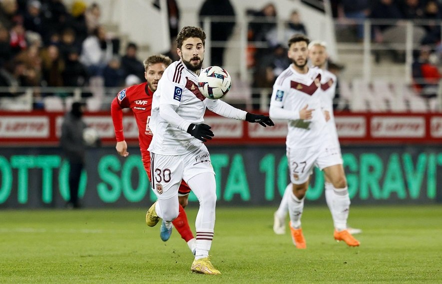 ზურიკო დავითაშვილი