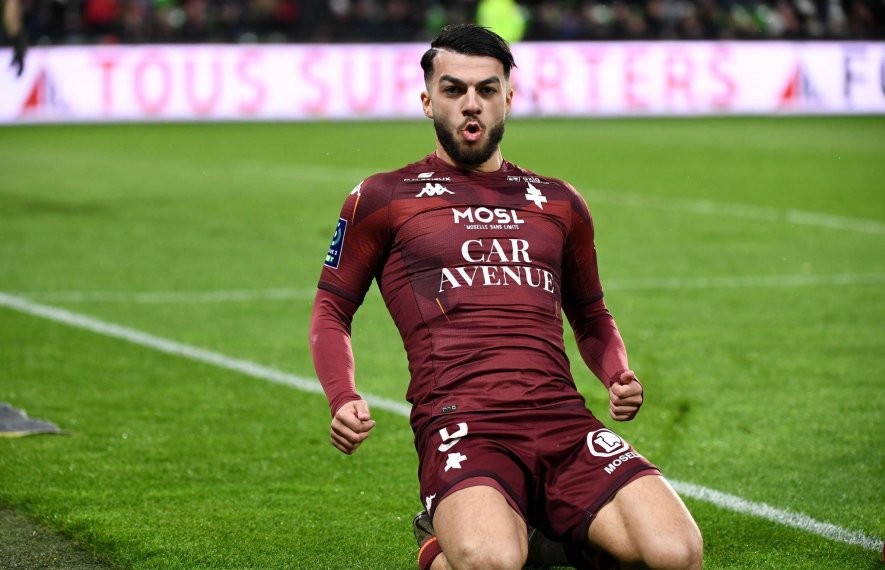 გიორგი მიქაუტაძე