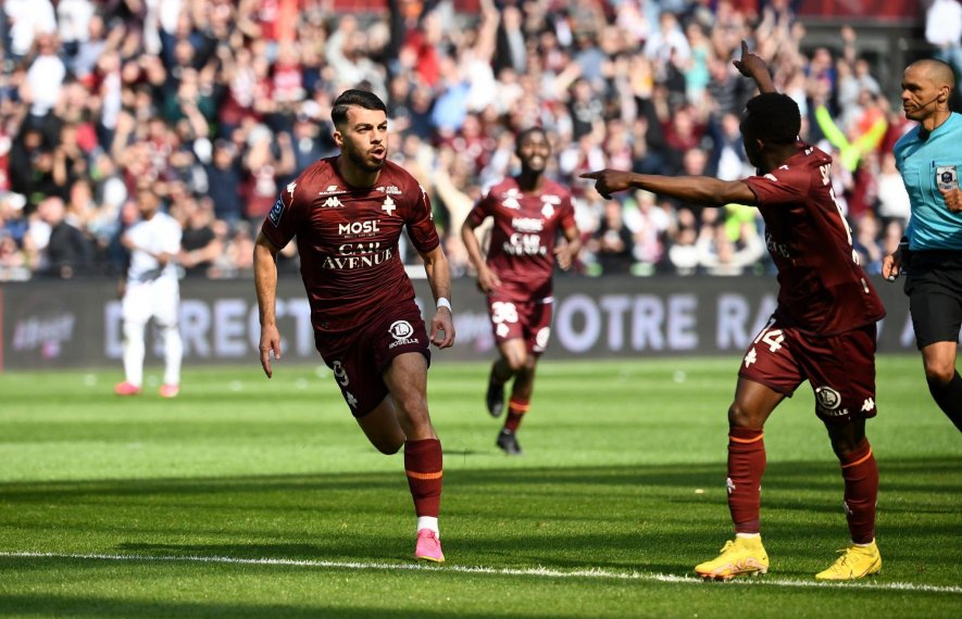 მეცი, გიორგი მიქაუტაძე