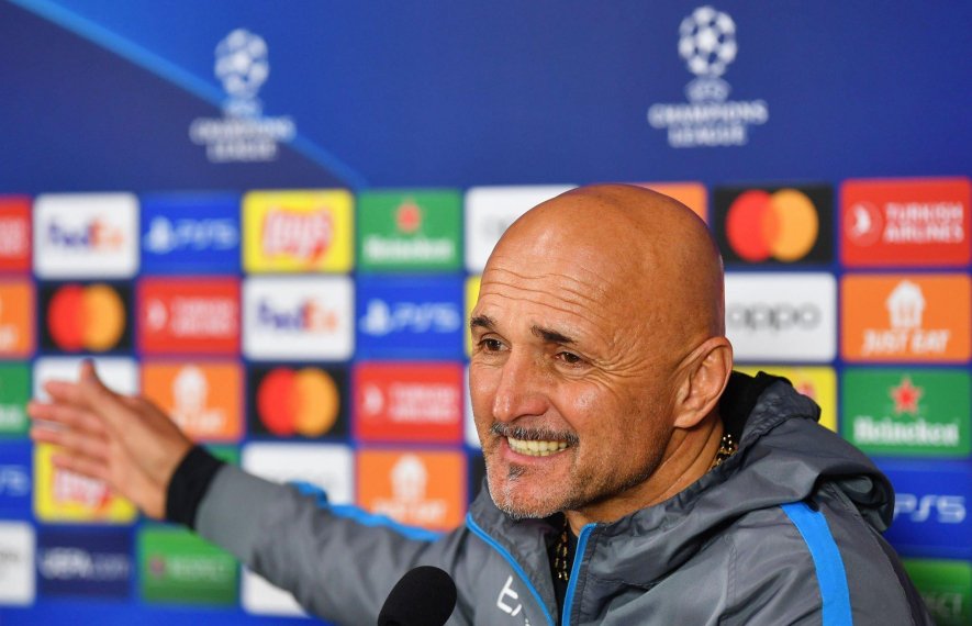 ვიქტორ ოსიმენი