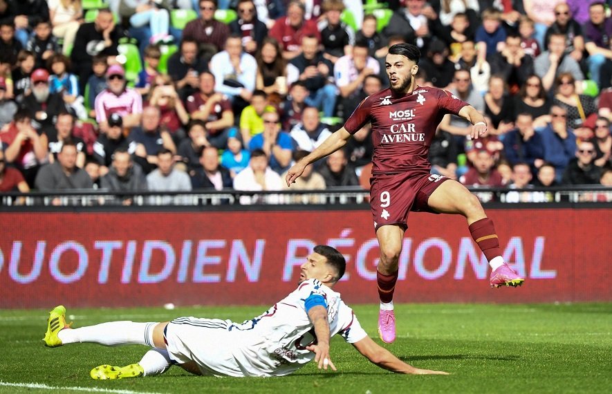 გიორგი მიქაუტაძე