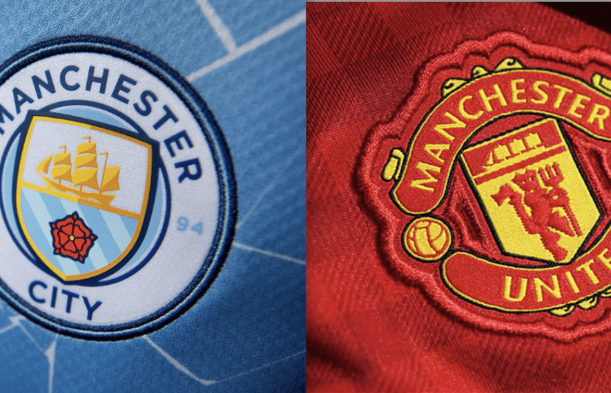 ლოგოდან ხომალდები მოაშორეთ - ისინი მონობას უკავშირდებიან