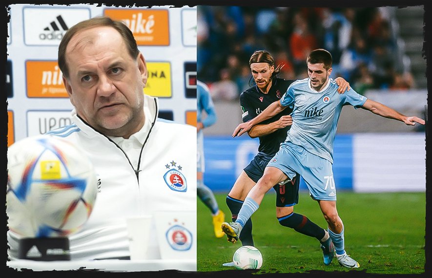 გიორგი ჩაკვეტაძე, ვლადიმირ ვაისი, გურამ კაშია, ჯაბა კანკავა, სლოვანი