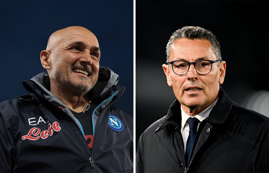 სპალეტის შეურაცხყოფისთვის დასაჯეს | რა გადაწყვიტა სერია A-მ?