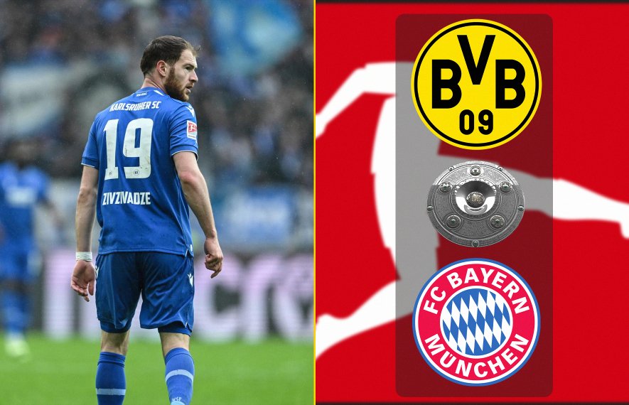 ბუდუ ზივზივაძე