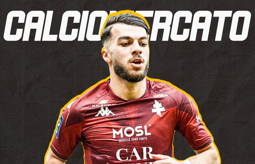 ხვიჩა კვარაცხელია, გიორგი მიქაუტაძე