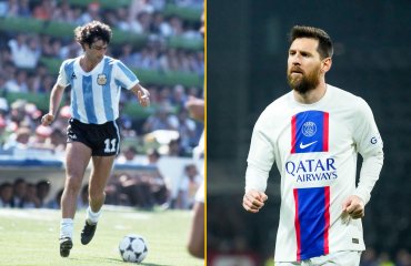 კემპესი: „მესი ბარსელონაში არ უნდა დაბრუნდეს“