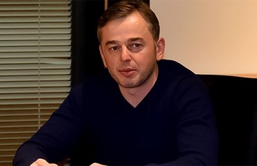 ბაჩო ხურციძე მსოფლიო რაგბის კონსულტანტი გახდა