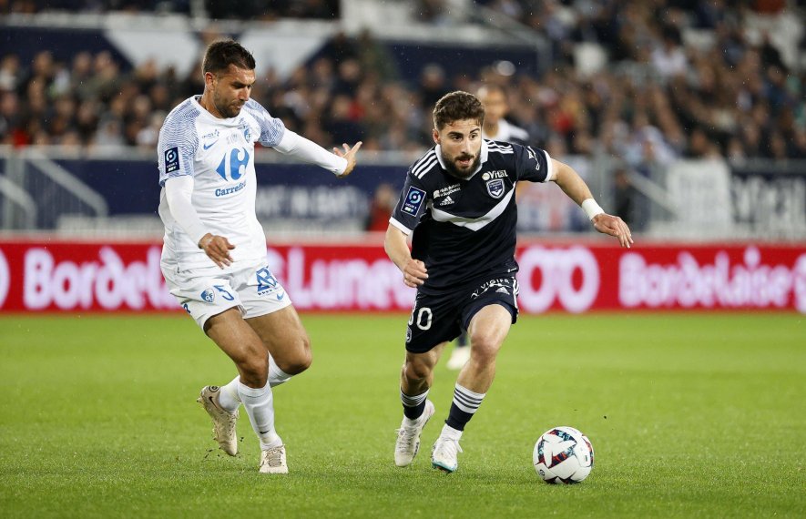 ზურიკო დავითაშვილი