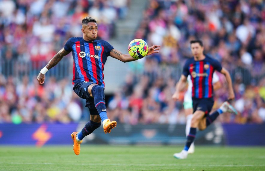 რაფინია დიასი