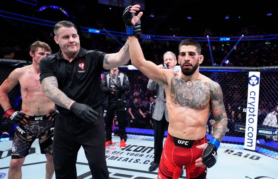 ილია თოფურია, გიგა ჭიკაძე, მერაბ დვალიშვილი, ჯოშ ემეტი