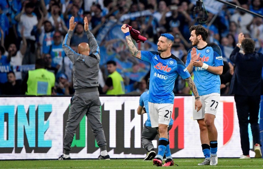 აურელიო დე ლაურენტისი