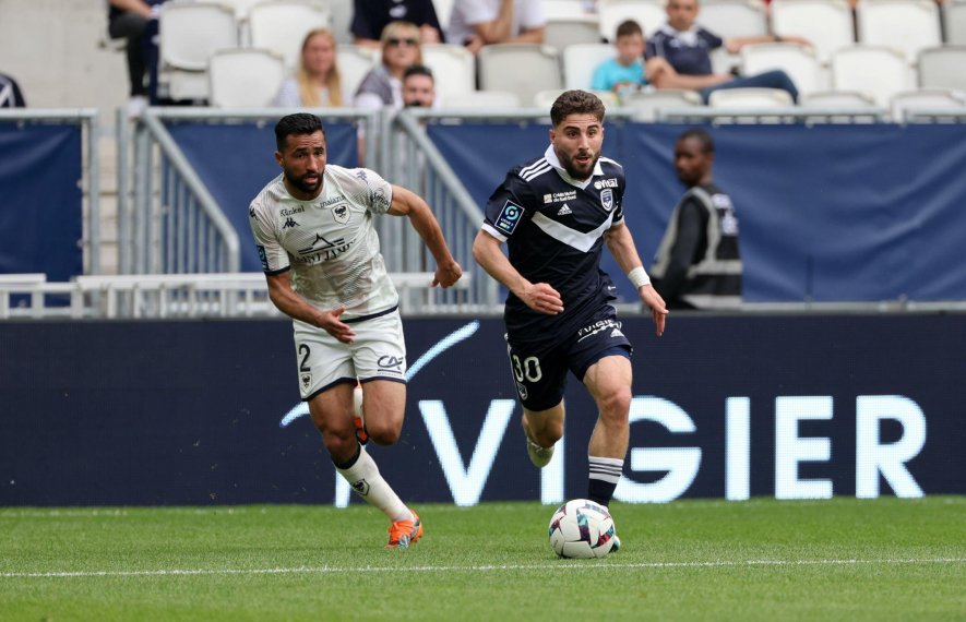 ზურიკო დავითაშვილი