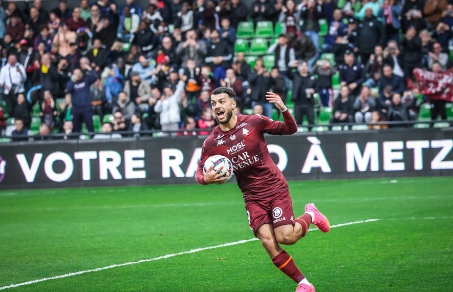 გიორგი მიქაუტაძე