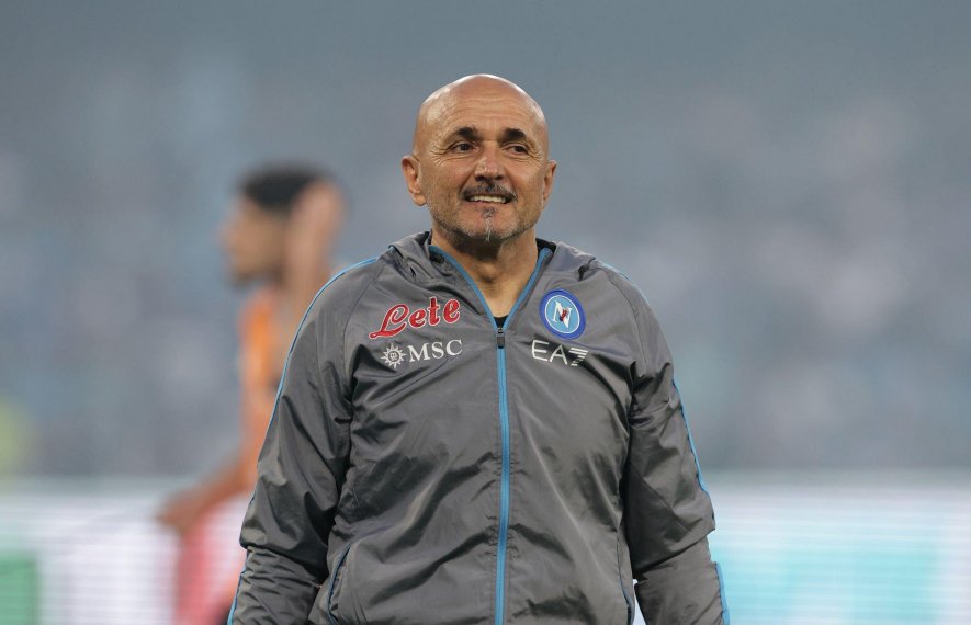 აურელიო დე ლაურენტისი