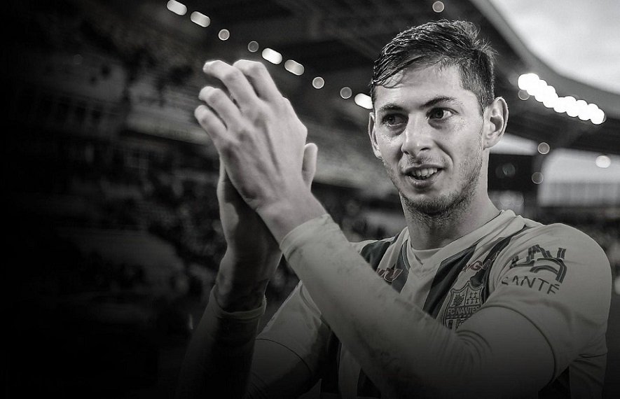 ემილიანო სალა