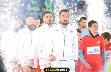 2023 წლის მსოფლიო თასი: რას უნდა ველოდოთ ბორჯღალოსნებისგან?!