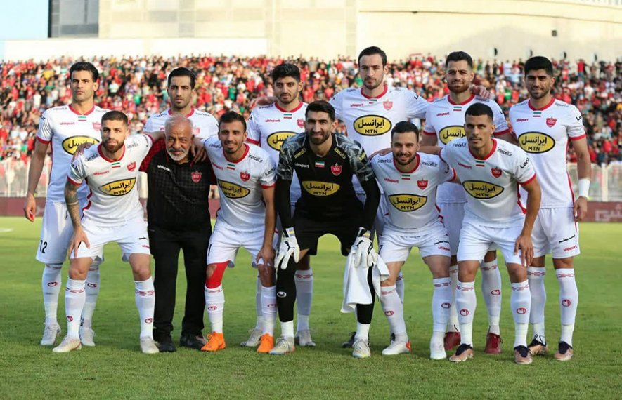 გიორგი გველესიანი