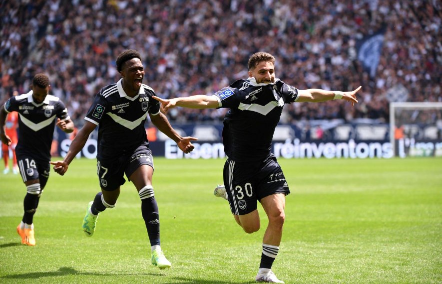 ზურიკო დავითაშვილი