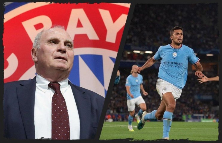 ჰიონესი სიტის ჩემპიონობაზე: მათი ფული უსასრულოა, საუდის არაბეთიდან ხიფათი მოდის