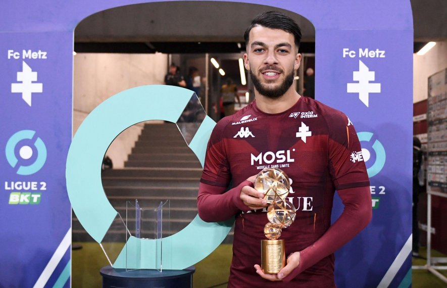 გიორგი მიქაუტაძე