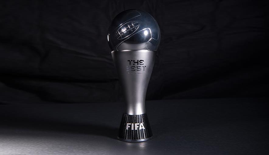 FIFA-მ სამი ფინალისტი დაასახელა! ვინ გახდება წლის საუკეთესო ფეხბურთელი?