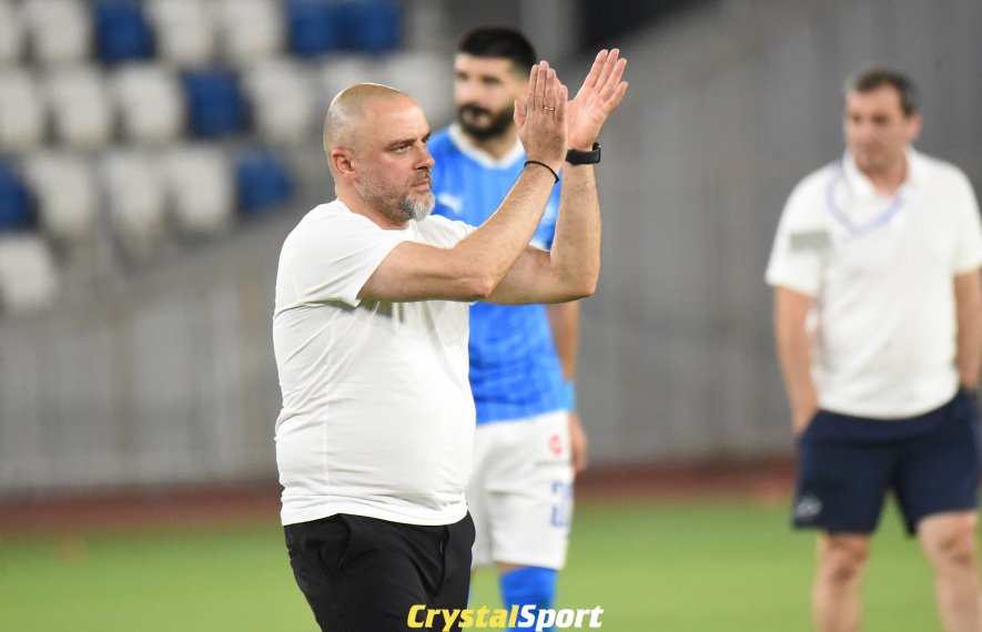 თბილისის დინამო, სამგურალი, თბილისის ლოკომოტივი, თბილისის ირაო, ტყიბულის მეშახტე, ხობის კოლხეთი