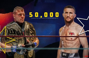დვალიშვილი მალიხინზე: „50 000 კი არა, 2 000 გამოაგზავნა“