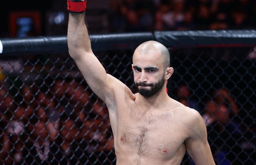 გიგა ჭიკაძე