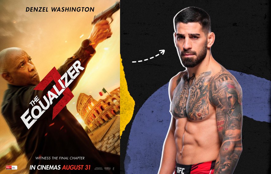 ილია თოფურია