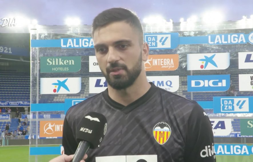 გიორგი მამარდაშვილი