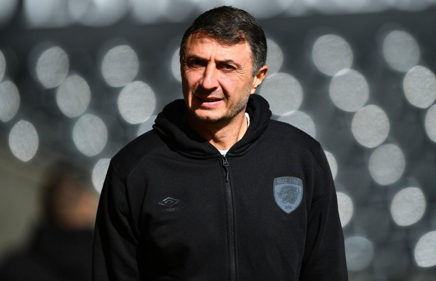 შოთა არველაძე