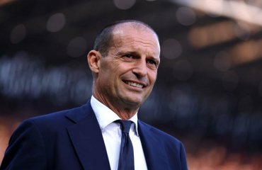 ალეგრი: “მყავს ფეხბურთელები, რომლებიც მენტალურ ასპექტზე მუშაობენ“