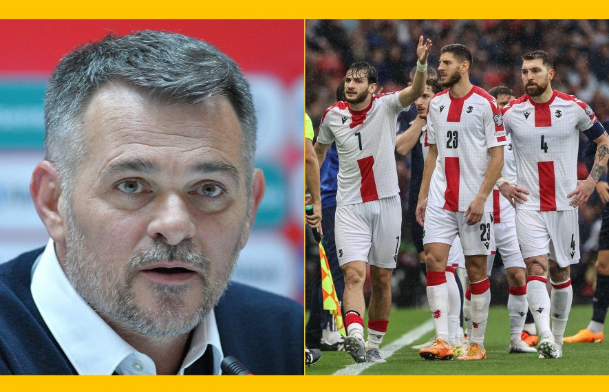 ვილი სანიოლი