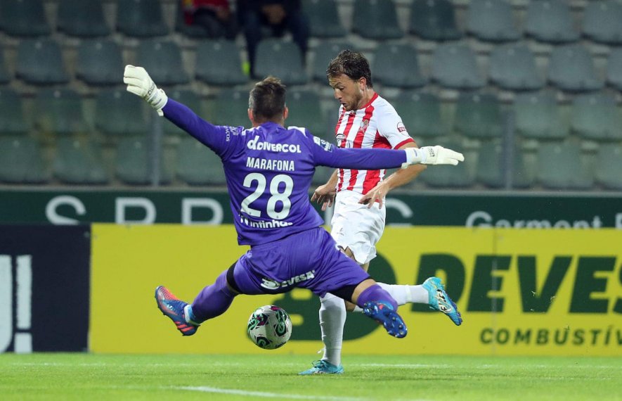 ავთო ებრალიძე