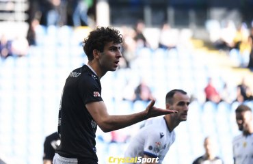„კალაძის და კვარაცხელიას კვალდაკვალ“ - Tutto Mercato გოგლიჩიძეზე