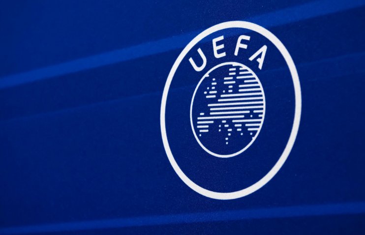 „ეს გადაწყვეტილება არ წარმოადგენს სუპერ ლიგის აღიარებას“ - UEFA-ს განცხადება