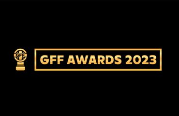 GFF Awards 2023 | საუკეთესოები 28 დეკემბერს გამოვლინდებიან